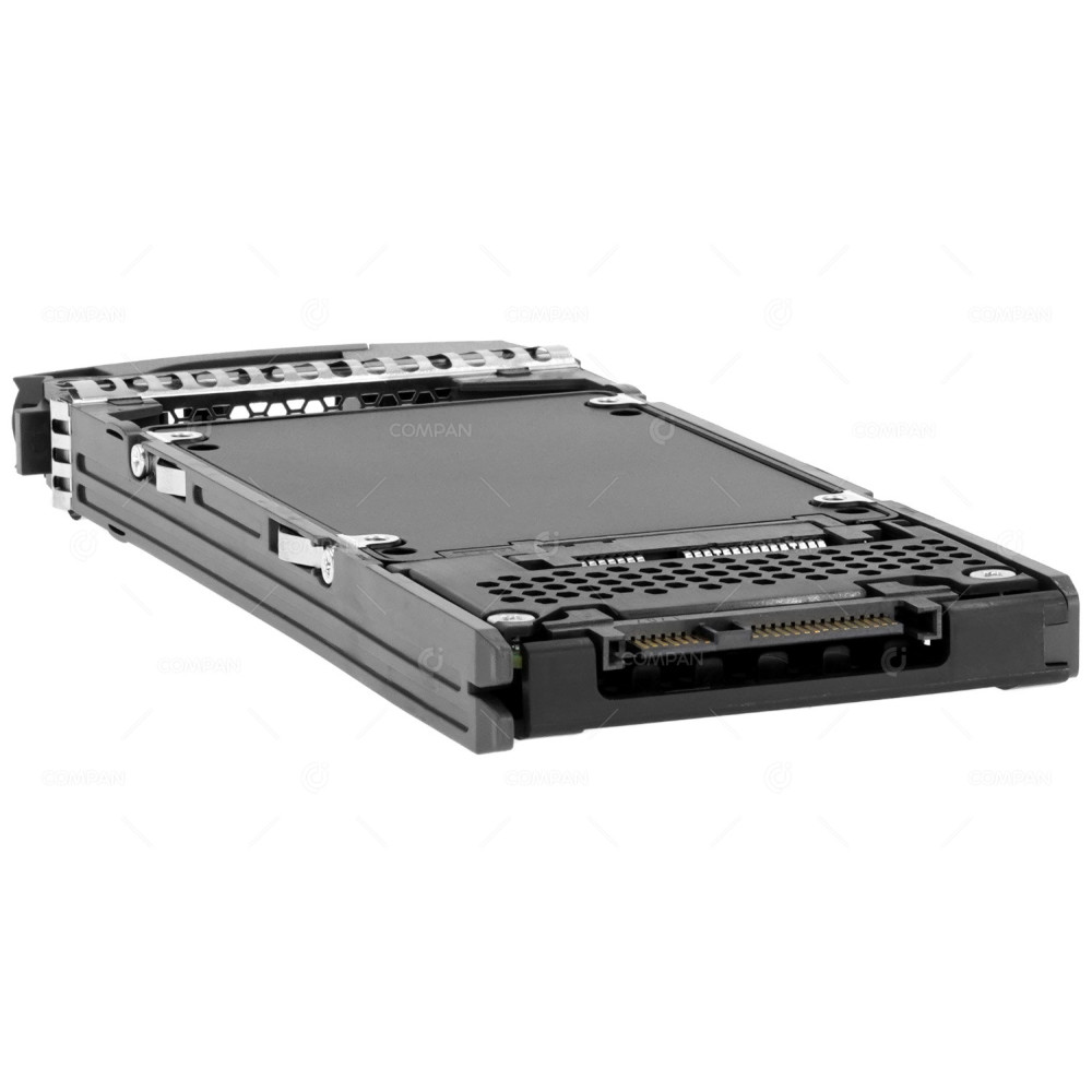 X371A NETAPP SSD 960GB SAS 12G 2.5" SFF FOR AFF-A200,A220, FAS2750, DS224C